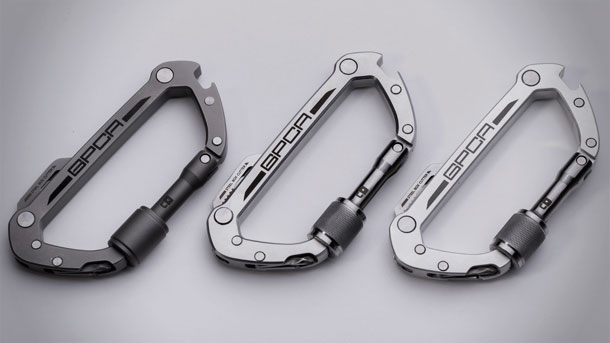 GPCA-Carabiner-EDC-Tool-2019-photo-6