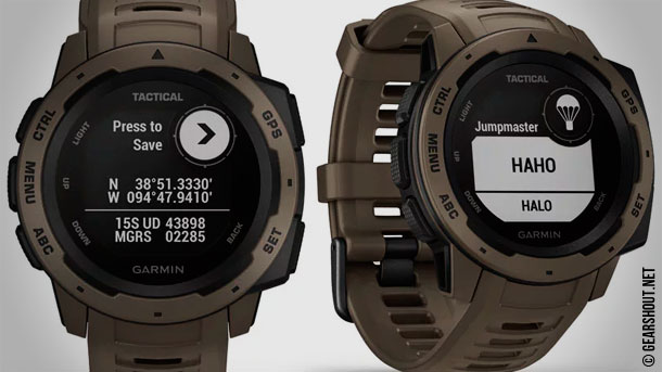 Garmin-Instinct-Tactical-Edition-Watch-2019-photo-3