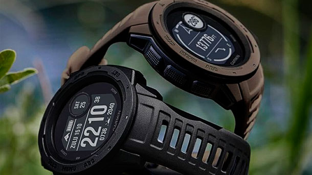 Garmin-Instinct-Tactical-Edition-Watch-2019-photo-5