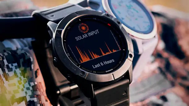 Garmin-fenix-6-smart-watch-2019-photo-1