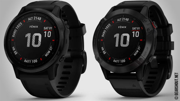 Garmin-fenix-6-smart-watch-2019-photo-2