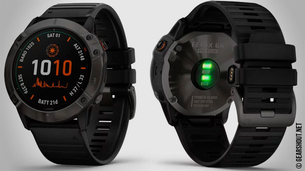 Garmin-fenix-6-smart-watch-2019-photo-3