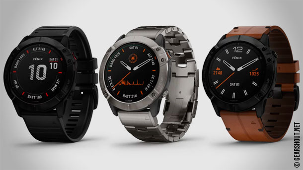 Garmin-fenix-6-smart-watch-2019-photo-4