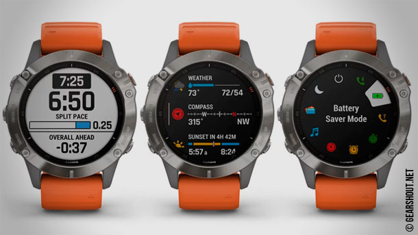 Garmin-fenix-6-smart-watch-2019-photo-5