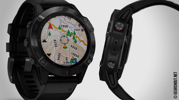 Garmin-fenix-6-smart-watch-2019-photo-6