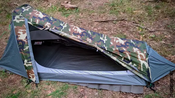 GeerTop-Blazer-Solo-Tent-Review-2019-photo-16