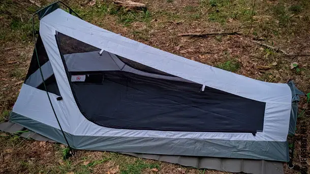 GeerTop-Blazer-Solo-Tent-Review-2019-photo-2