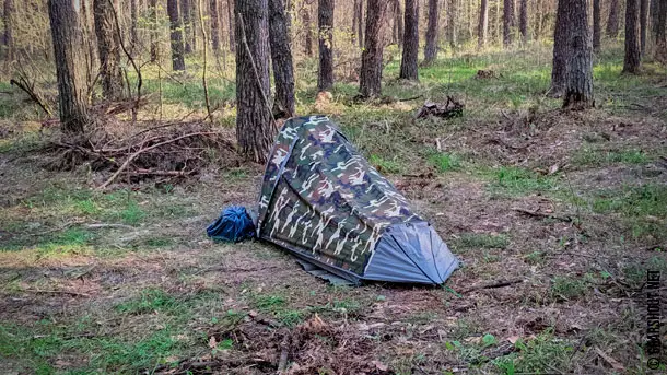 GeerTop-Blazer-Solo-Tent-Review-2019-photo-24