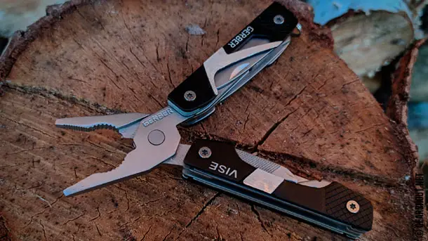 Gerber-Vise-Pocket-Tool-Review-2019-photo-1