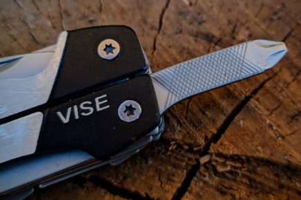 Ознакомительный обзор небольшого карманного мультитула Gerber Vise Pocket Tool Gerber-Vise-Pocket-Tool-Review-2019-photo-10-436x291