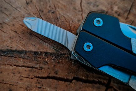 Ознакомительный обзор небольшого карманного мультитула Gerber Vise Pocket Tool Gerber-Vise-Pocket-Tool-Review-2019-photo-11-436x291