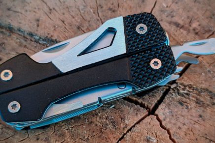 Ознакомительный обзор небольшого карманного мультитула Gerber Vise Pocket Tool Gerber-Vise-Pocket-Tool-Review-2019-photo-12-436x291