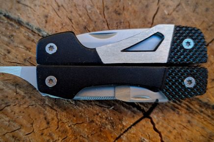 Ознакомительный обзор небольшого карманного мультитула Gerber Vise Pocket Tool Gerber-Vise-Pocket-Tool-Review-2019-photo-15-436x291