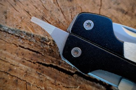 Ознакомительный обзор небольшого карманного мультитула Gerber Vise Pocket Tool Gerber-Vise-Pocket-Tool-Review-2019-photo-17-436x291