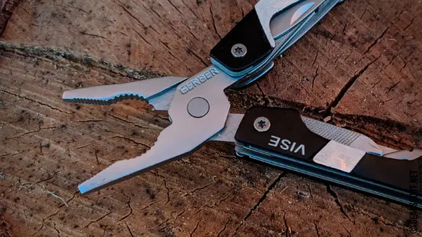 Gerber-Vise-Pocket-Tool-Review-2019-photo-19