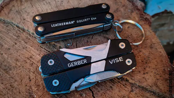 Gerber-Vise-Pocket-Tool-Review-2019-photo-2