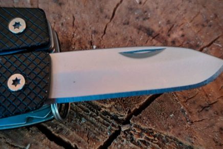 Ознакомительный обзор небольшого карманного мультитула Gerber Vise Pocket Tool Gerber-Vise-Pocket-Tool-Review-2019-photo-4-436x291