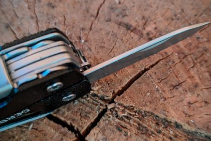 Ознакомительный обзор небольшого карманного мультитула Gerber Vise Pocket Tool Gerber-Vise-Pocket-Tool-Review-2019-photo-5-436x291