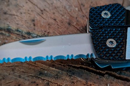 Ознакомительный обзор небольшого карманного мультитула Gerber Vise Pocket Tool Gerber-Vise-Pocket-Tool-Review-2019-photo-6-436x291