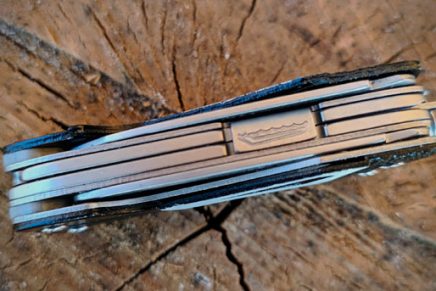 Ознакомительный обзор небольшого карманного мультитула Gerber Vise Pocket Tool Gerber-Vise-Pocket-Tool-Review-2019-photo-7-436x291