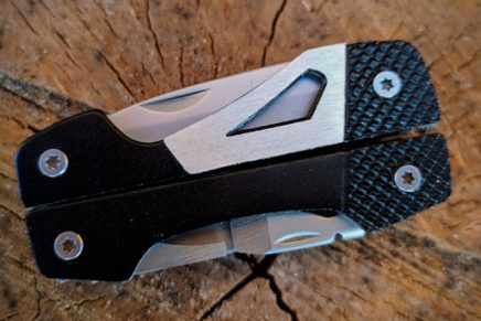 Ознакомительный обзор небольшого карманного мультитула Gerber Vise Pocket Tool Gerber-Vise-Pocket-Tool-Review-2019-photo-8-436x291