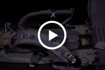 How-to-Fit-Your-KUIU-Pack-Video-2019-photo-1