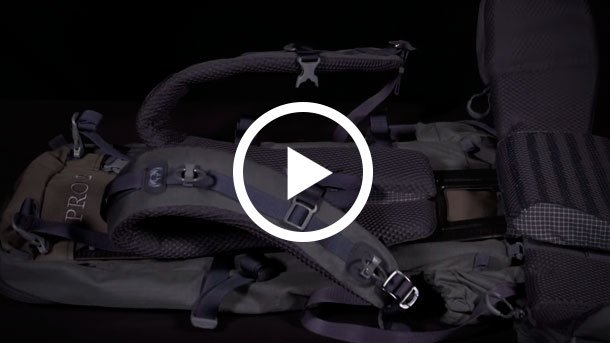How-to-Fit-Your-KUIU-Pack-Video-2019-photo-1
