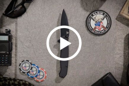 KA-BAR-TDI-Flipper-Folder-Knife-Video-2019-photo-1