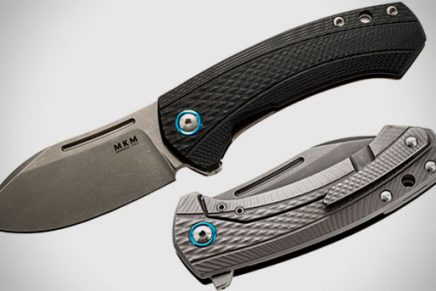 MKM-Colvera-EDC-Folding-Knife-2019-photo-2-436x291