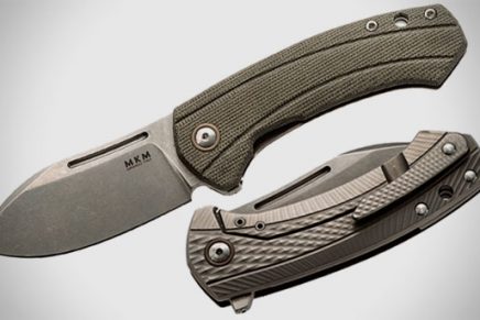 MKM-Colvera-EDC-Folding-Knife-2019-photo-3-436x291
