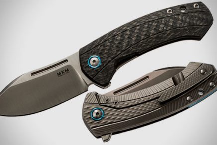 MKM-Colvera-EDC-Folding-Knife-2019-photo-4-436x291