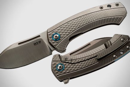 MKM-Colvera-EDC-Folding-Knife-2019-photo-5-436x291