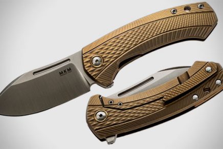 MKM-Colvera-EDC-Folding-Knife-2019-photo-6-436x291