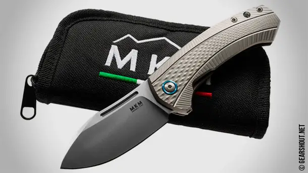 MKM-Colvera-EDC-Folding-Knife-2019-photo-8