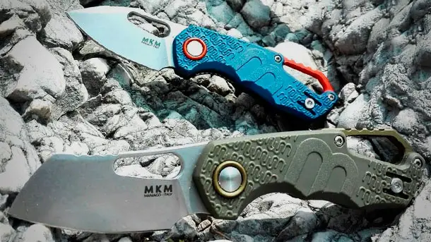 MKM-Isonzo-EDC-Folding-Knife-2019-photo-1