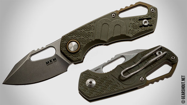 MKM-Isonzo-EDC-Folding-Knife-2019-photo-2