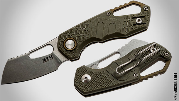 MKM-Isonzo-EDC-Folding-Knife-2019-photo-3