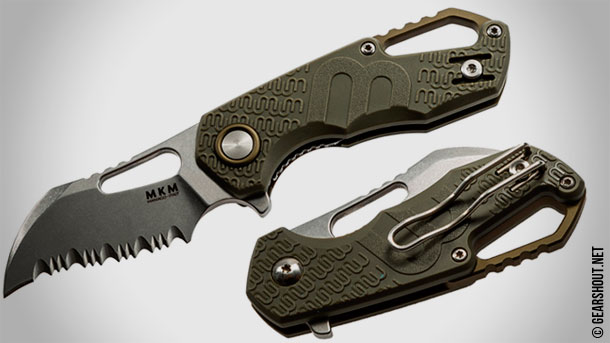 MKM-Isonzo-EDC-Folding-Knife-2019-photo-4