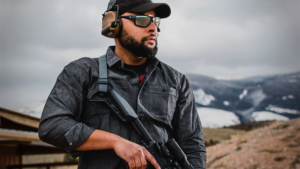 Magpul-Eyewear-Terrain-Sunglasses-2019-photo-1