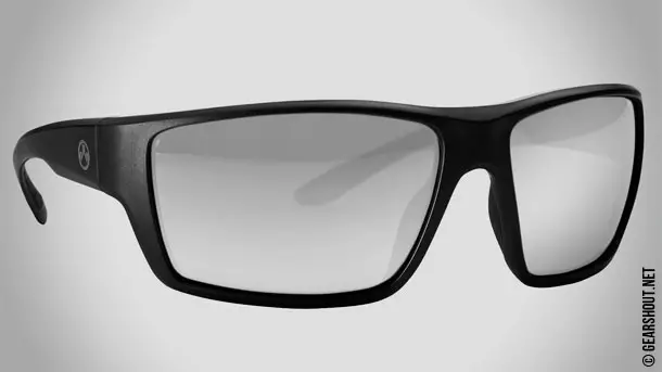 Magpul-Eyewear-Terrain-Sunglasses-2019-photo-2