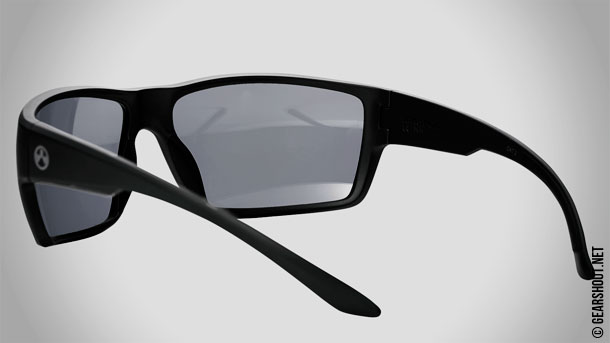 Magpul-Eyewear-Terrain-Sunglasses-2019-photo-4