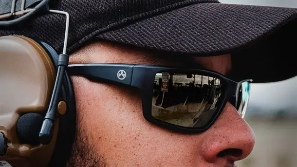 Magpul-Eyewear-Terrain-Sunglasses-2019-photo-5