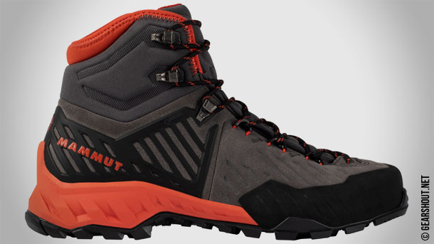 Mammut-Alnasca-II-Hiking-Boots-2020-photo-5