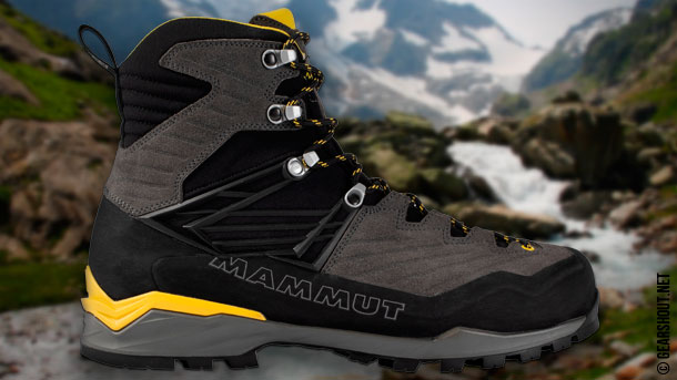 Mammut-Kento-GTX-Mountain-Boots-2020-photo-1