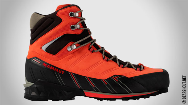 Mammut-Kento-GTX-Mountain-Boots-2020-photo-2