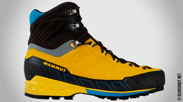 Mammut-Kento-GTX-Mountain-Boots-2020-photo-3