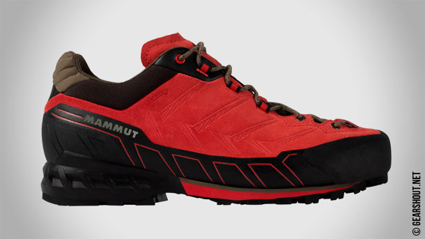 Mammut-Kento-GTX-Mountain-Boots-2020-photo-4