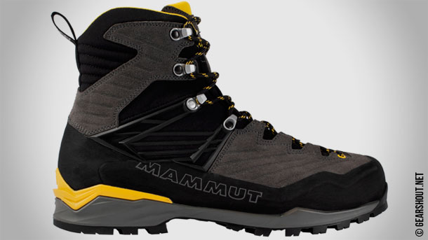 Mammut-Kento-GTX-Mountain-Boots-2020-photo-5