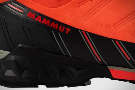 Mammut-Kento-GTX-Mountain-Boots-2020-photo-6-436x291