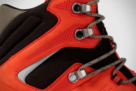 Mammut-Kento-GTX-Mountain-Boots-2020-photo-7-436x291